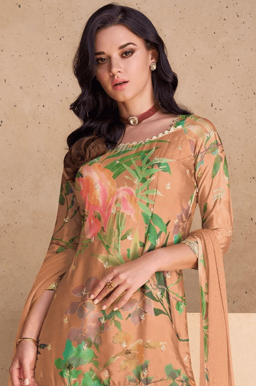Siya Fashions UK