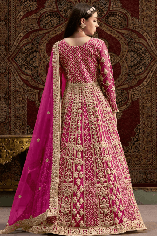Siya Fashions UK