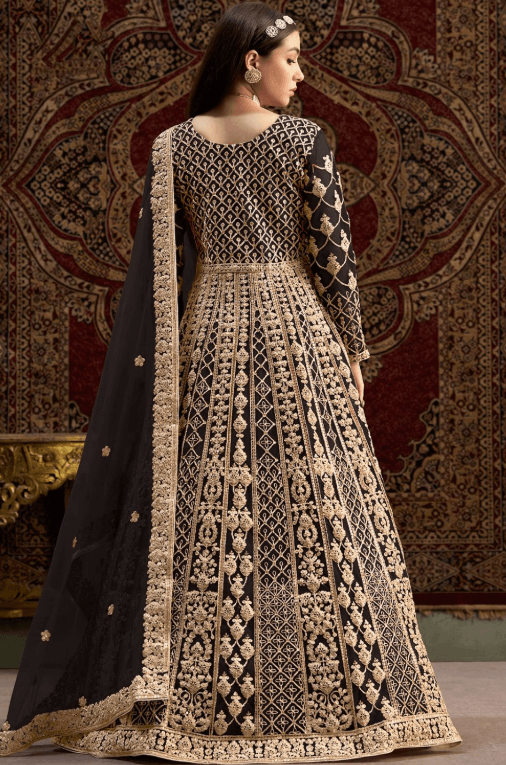 Siya Fashions UK