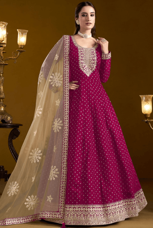 Siya Fashions UK