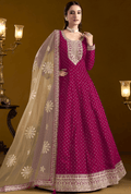 Siya Fashions UK