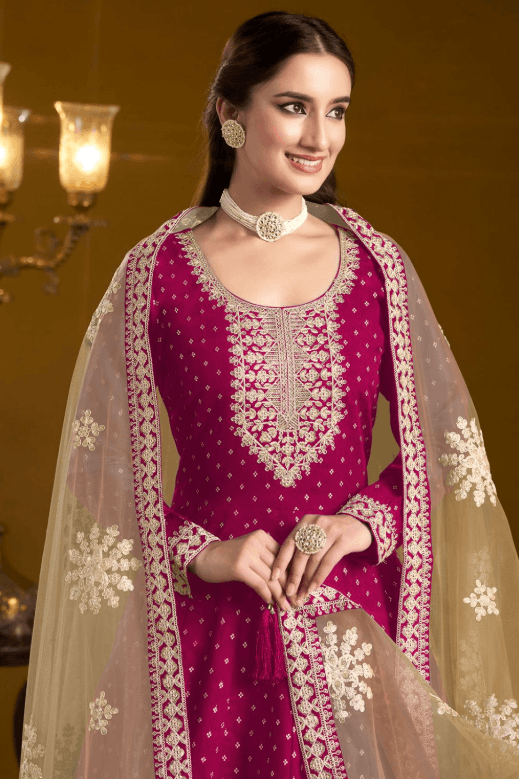 Siya Fashions UK