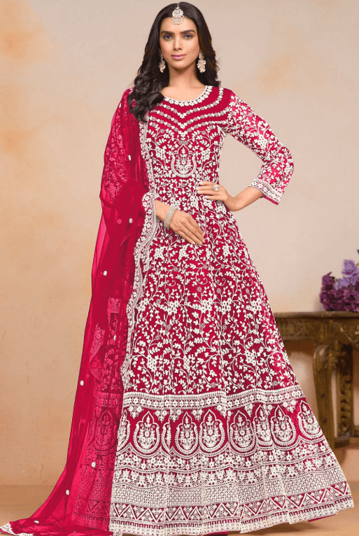 Siya Fashions UK