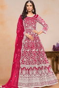Siya Fashions UK