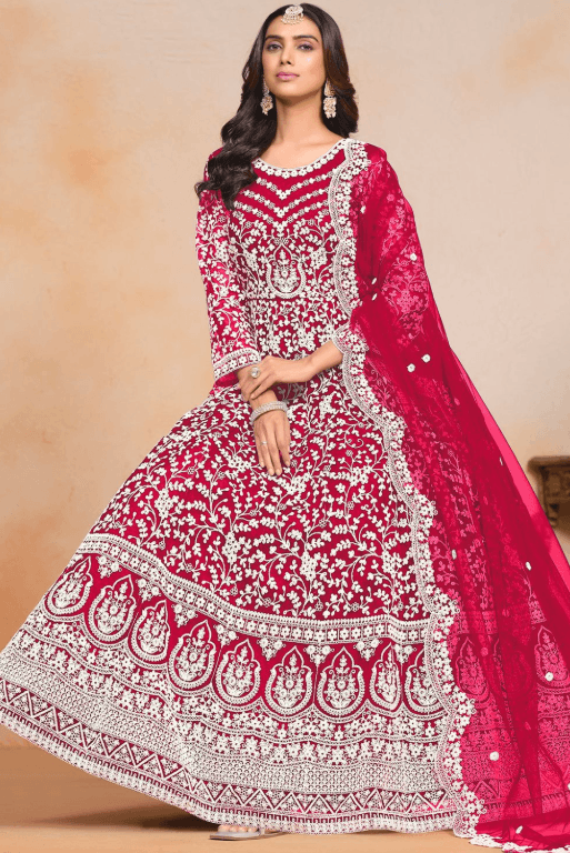 Siya Fashions UK