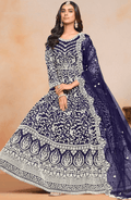 Siya Fashions UK