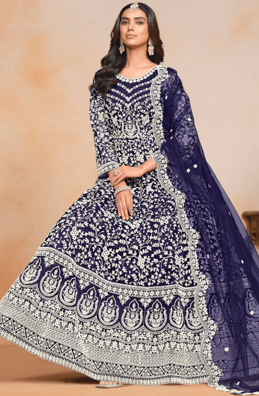 Siya Fashions UK