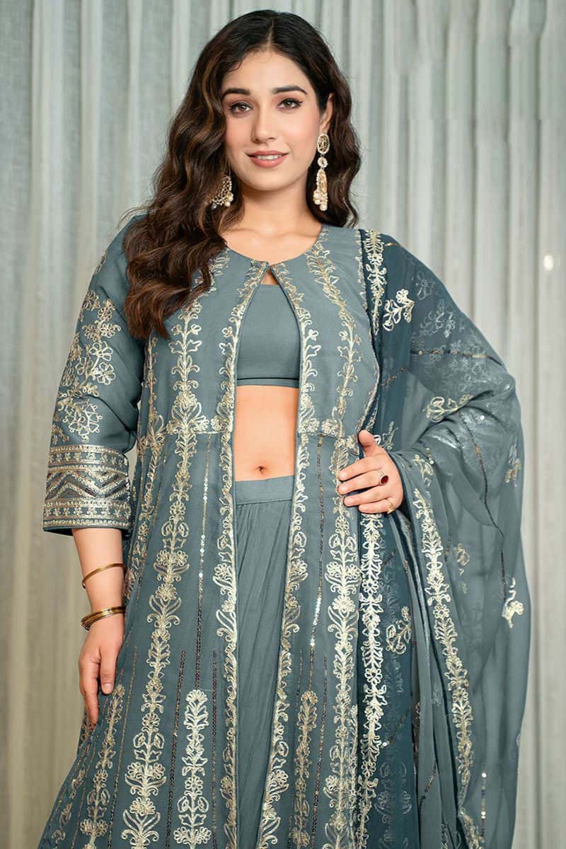 Siya Fashions UK
