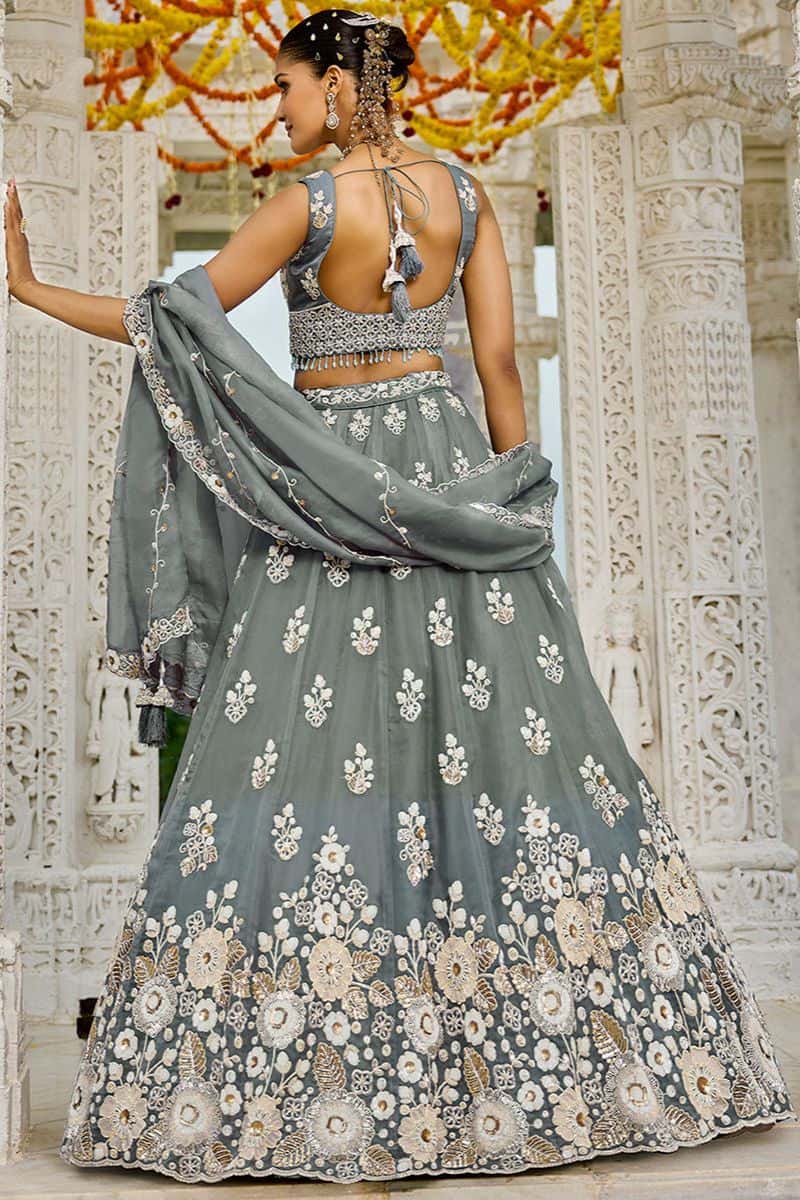 Siya Fashions UK