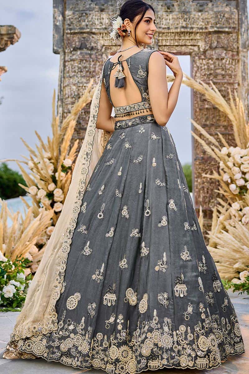 Siya Fashions UK
