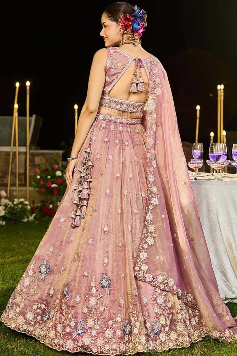 Siya Fashions UK