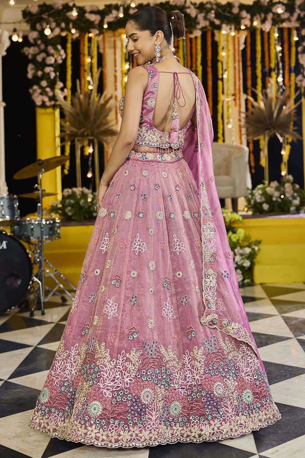 Siya Fashions UK