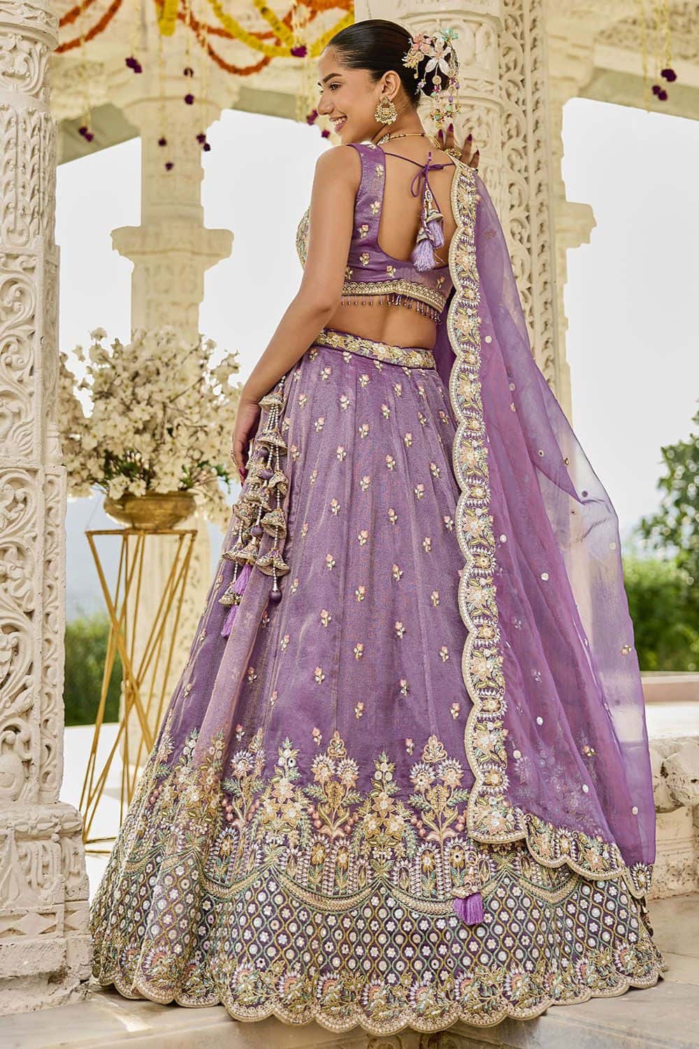 Siya Fashions UK