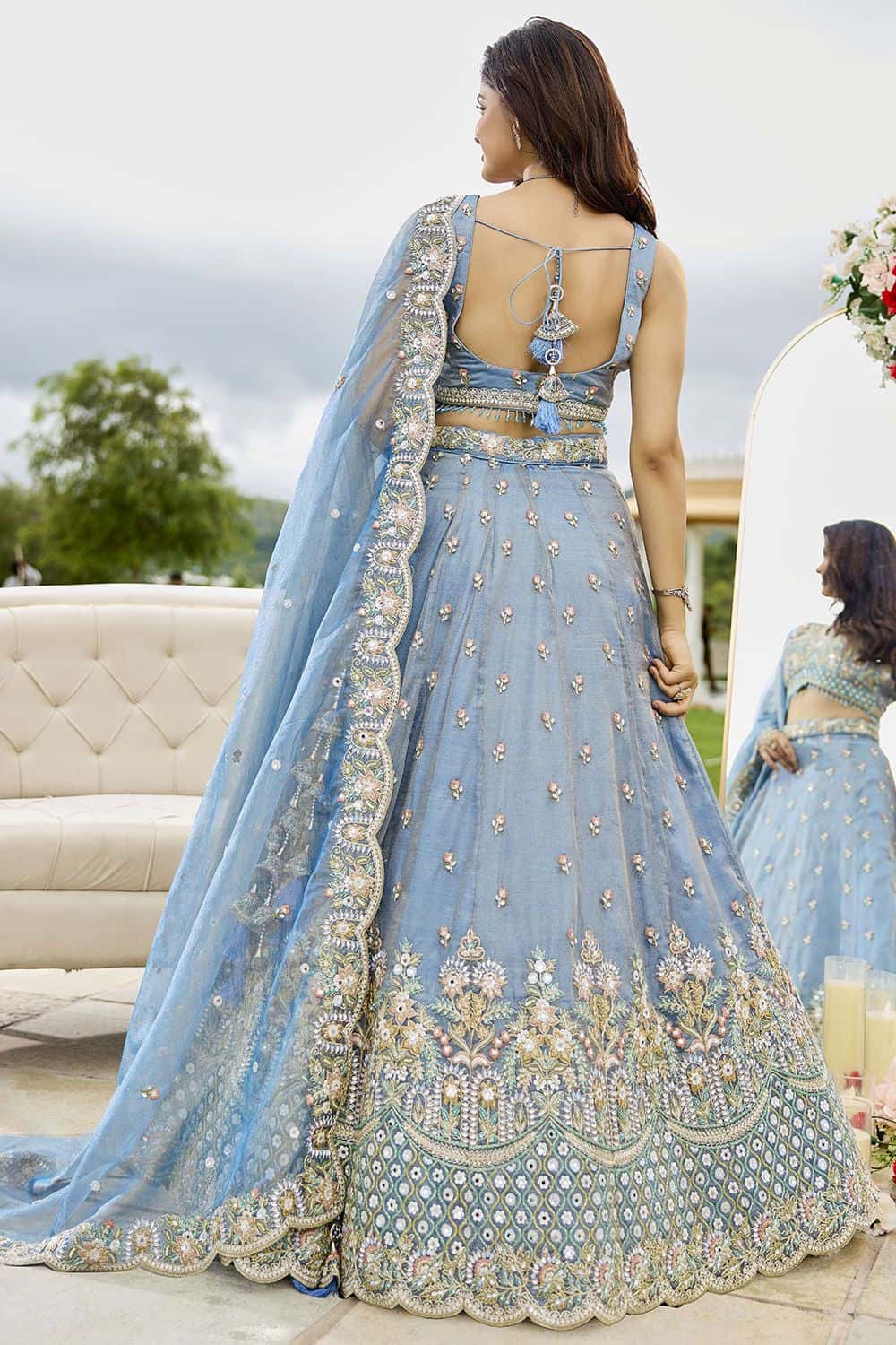 Siya Fashions UK