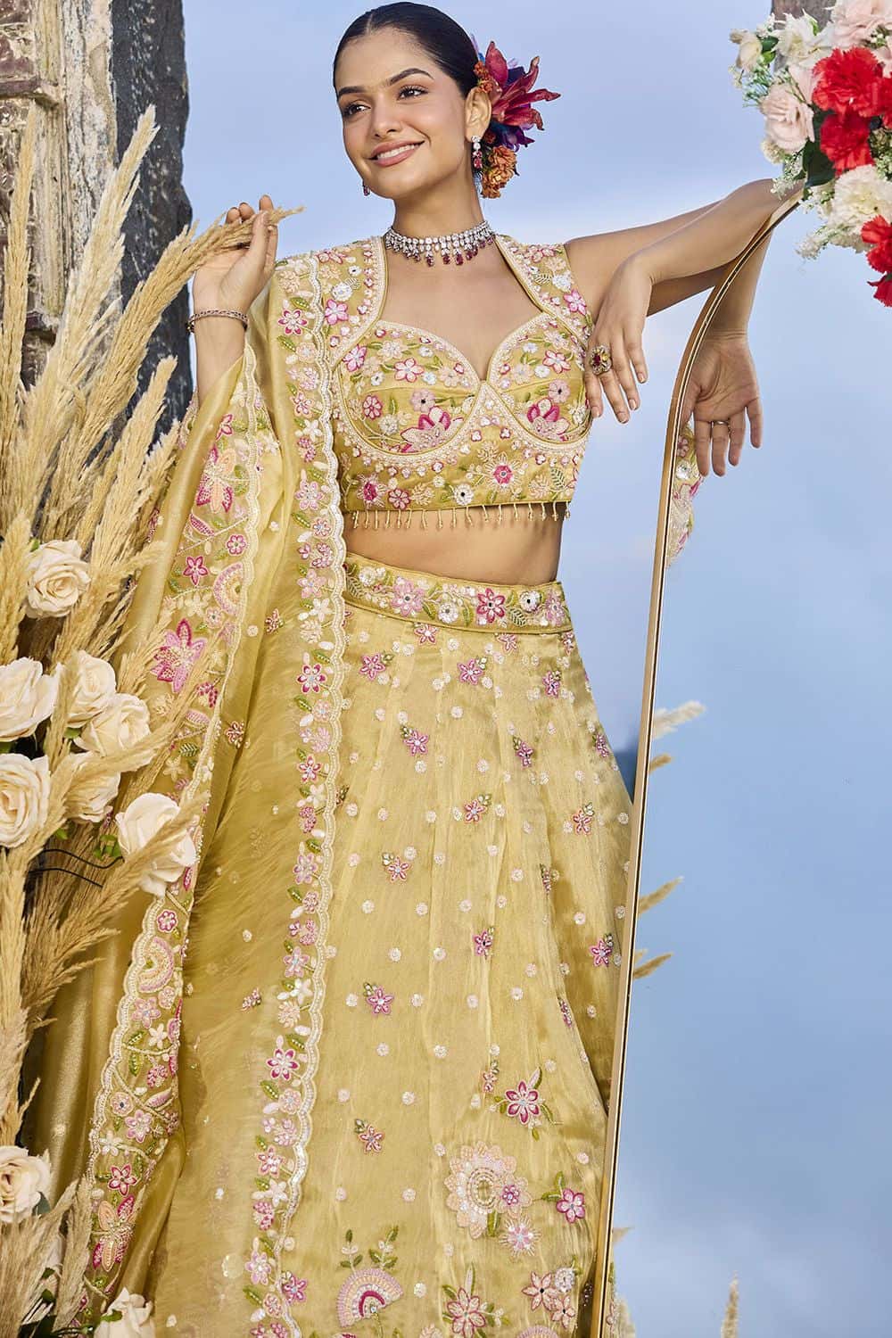Siya Fashions UK