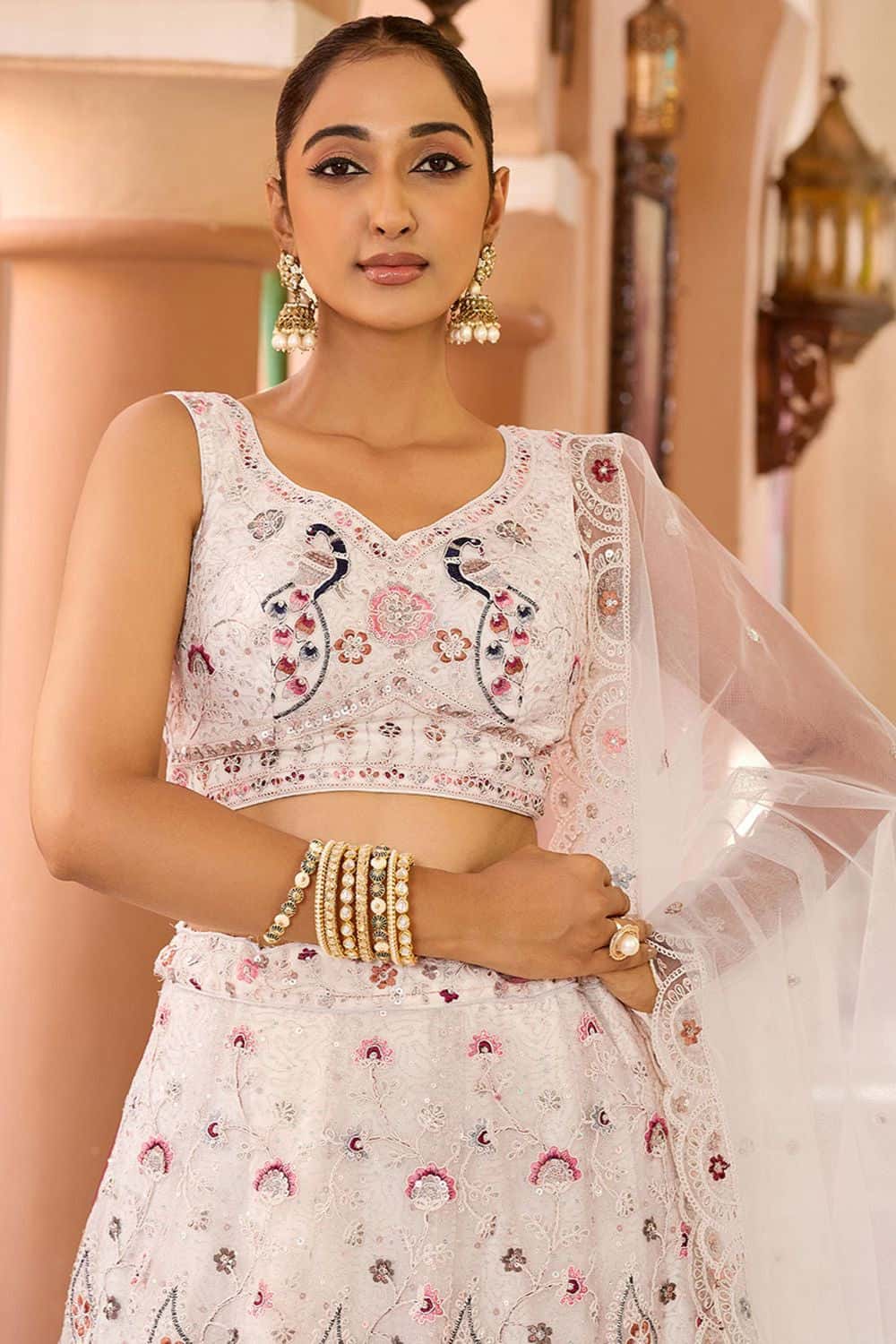 Siya Fashions UK