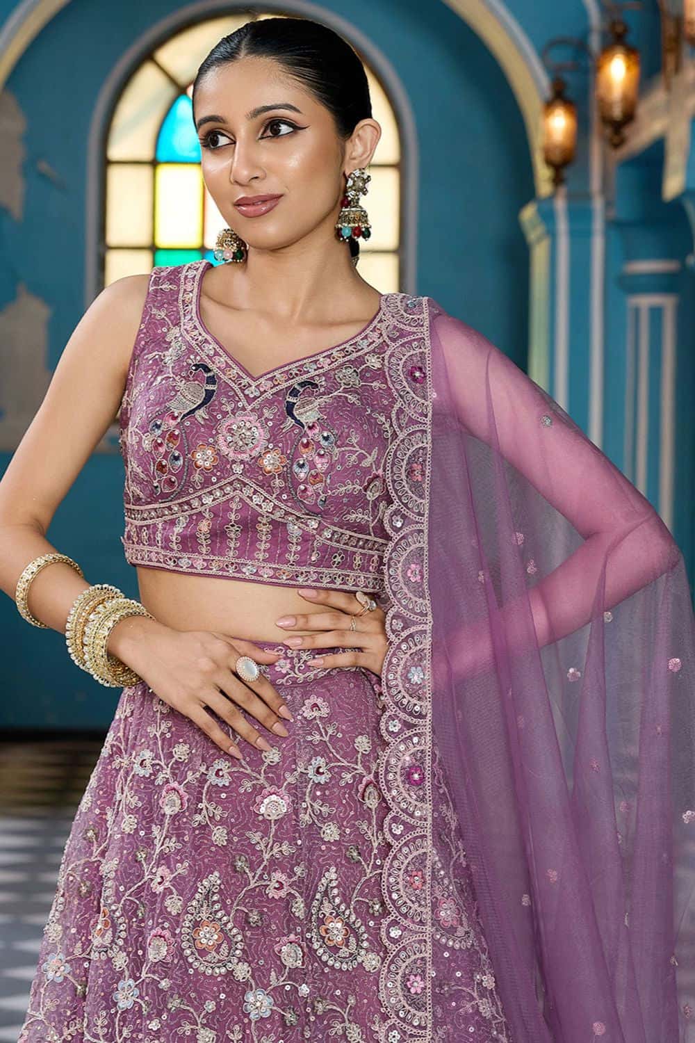 Siya Fashions UK