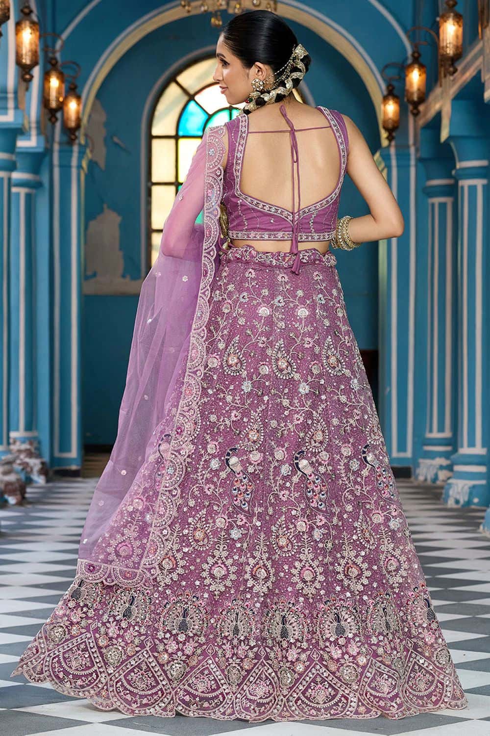 Siya Fashions UK