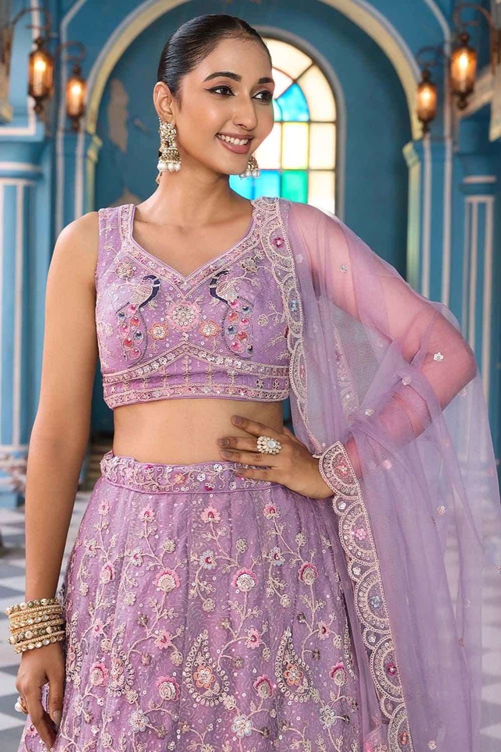 Siya Fashions UK