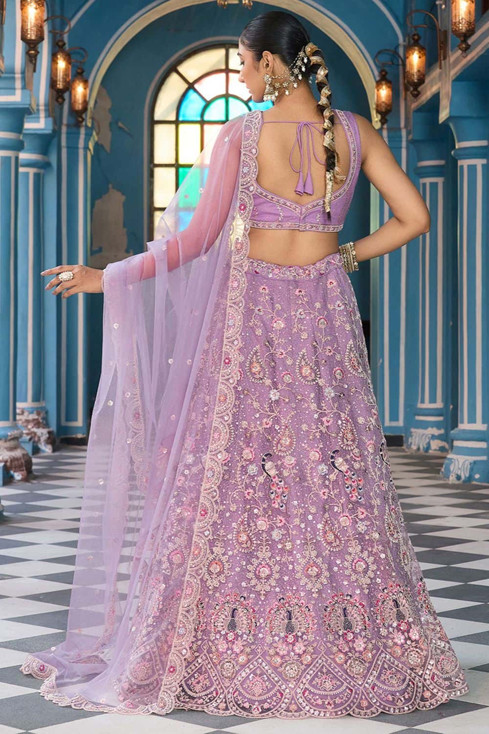 Siya Fashions UK