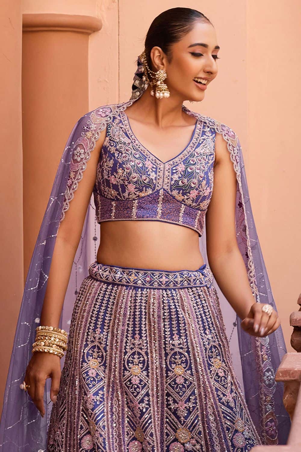 Siya Fashions UK