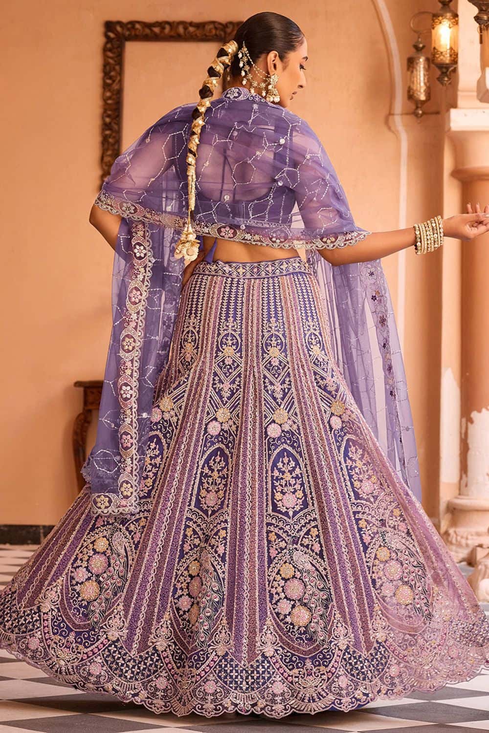 Siya Fashions UK