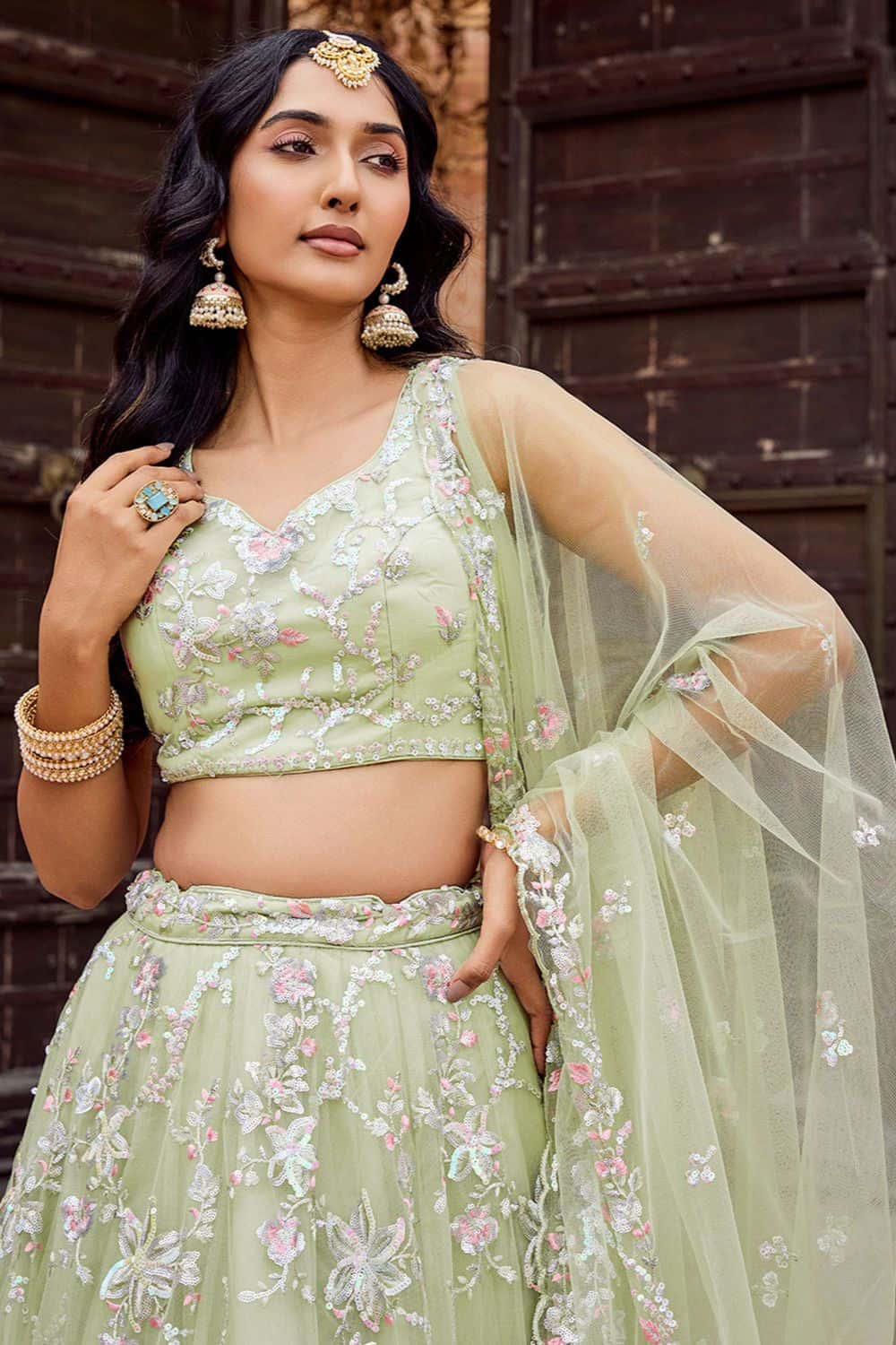 Siya Fashions UK