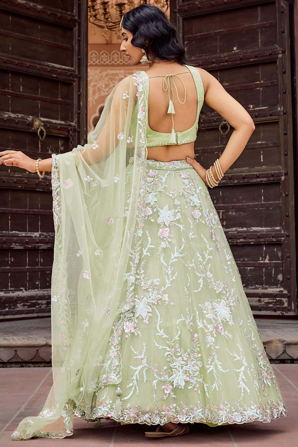 Siya Fashions UK