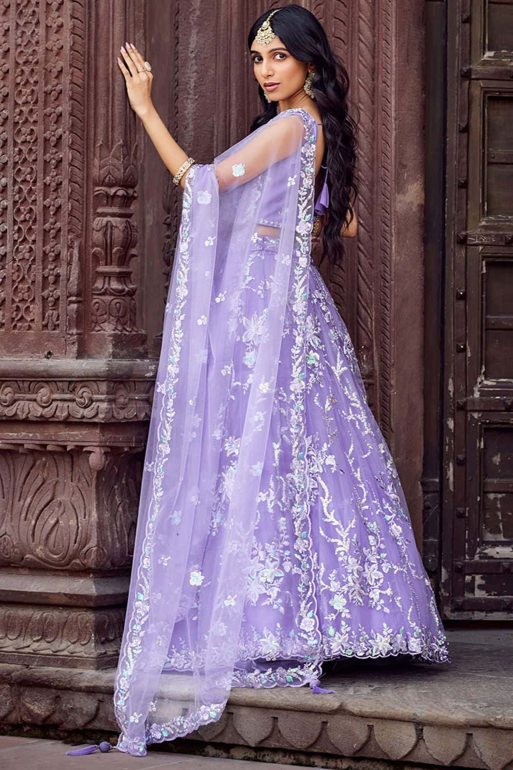 Siya Fashions UK