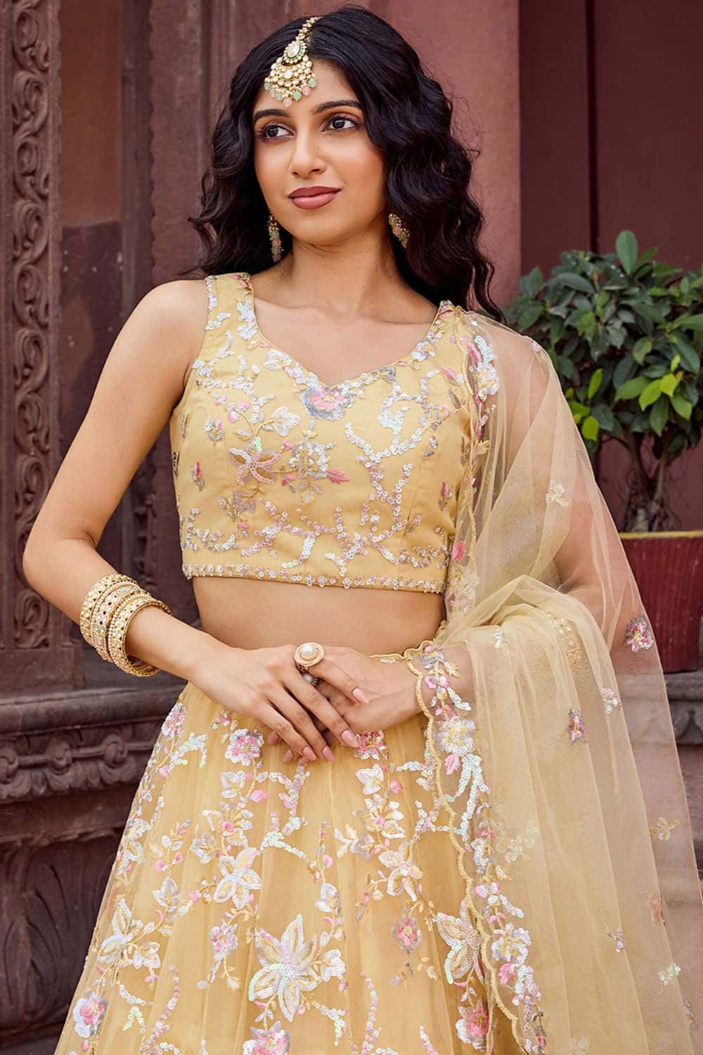 Siya Fashions UK
