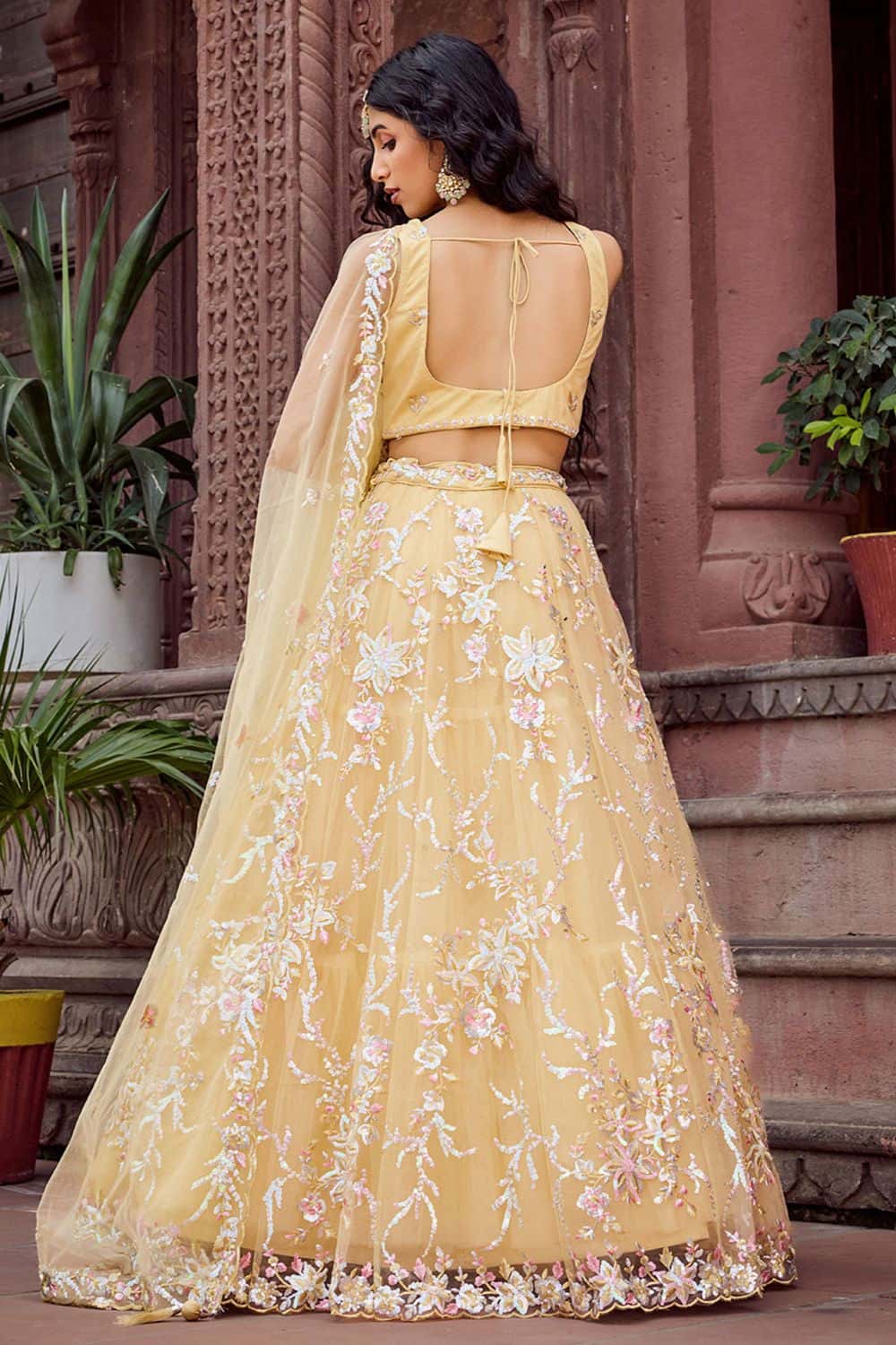 Siya Fashions UK