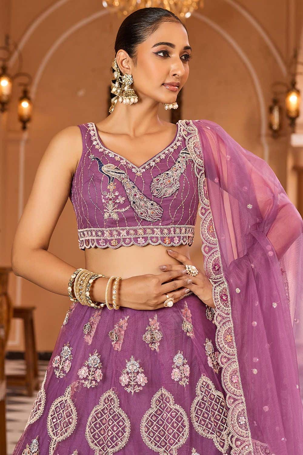 Siya Fashions UK