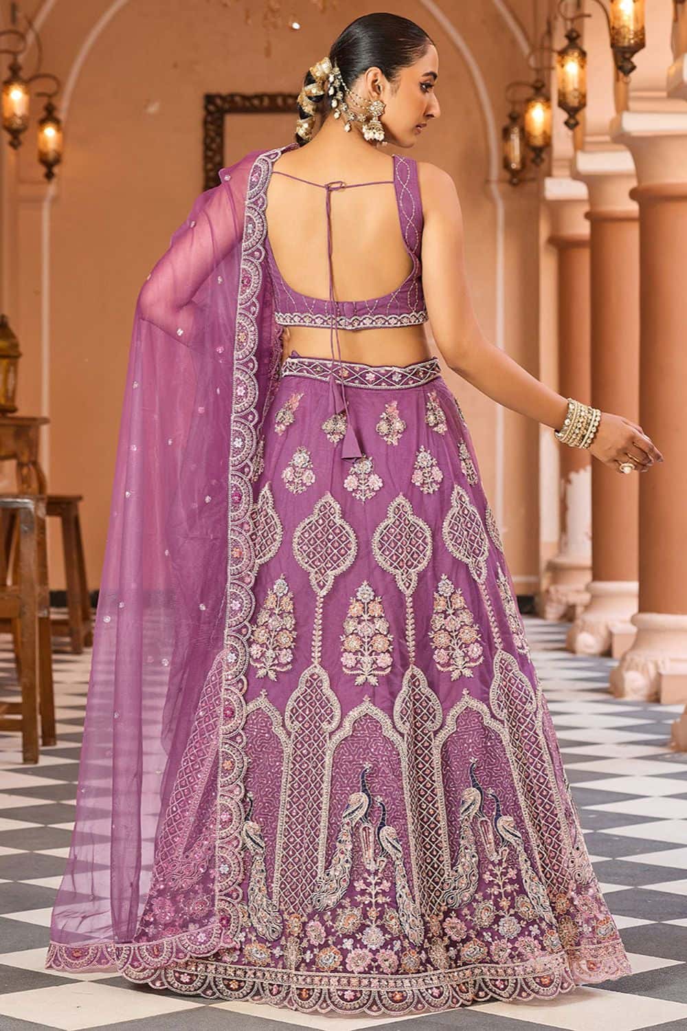 Siya Fashions UK
