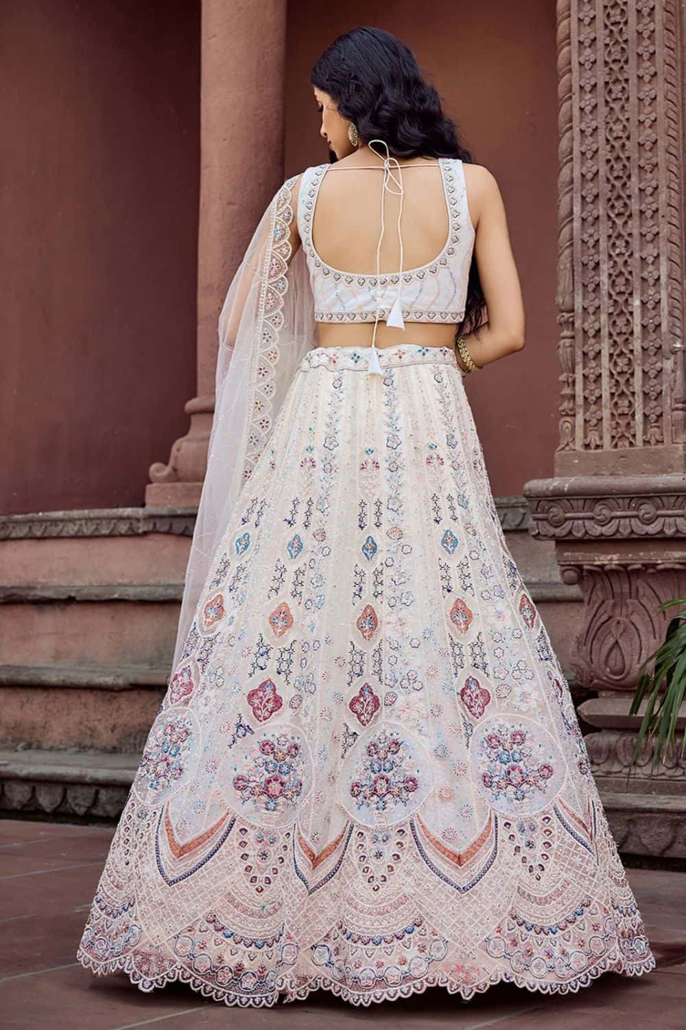 Siya Fashions UK