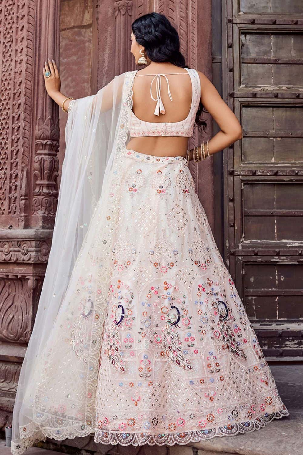 Siya Fashions UK
