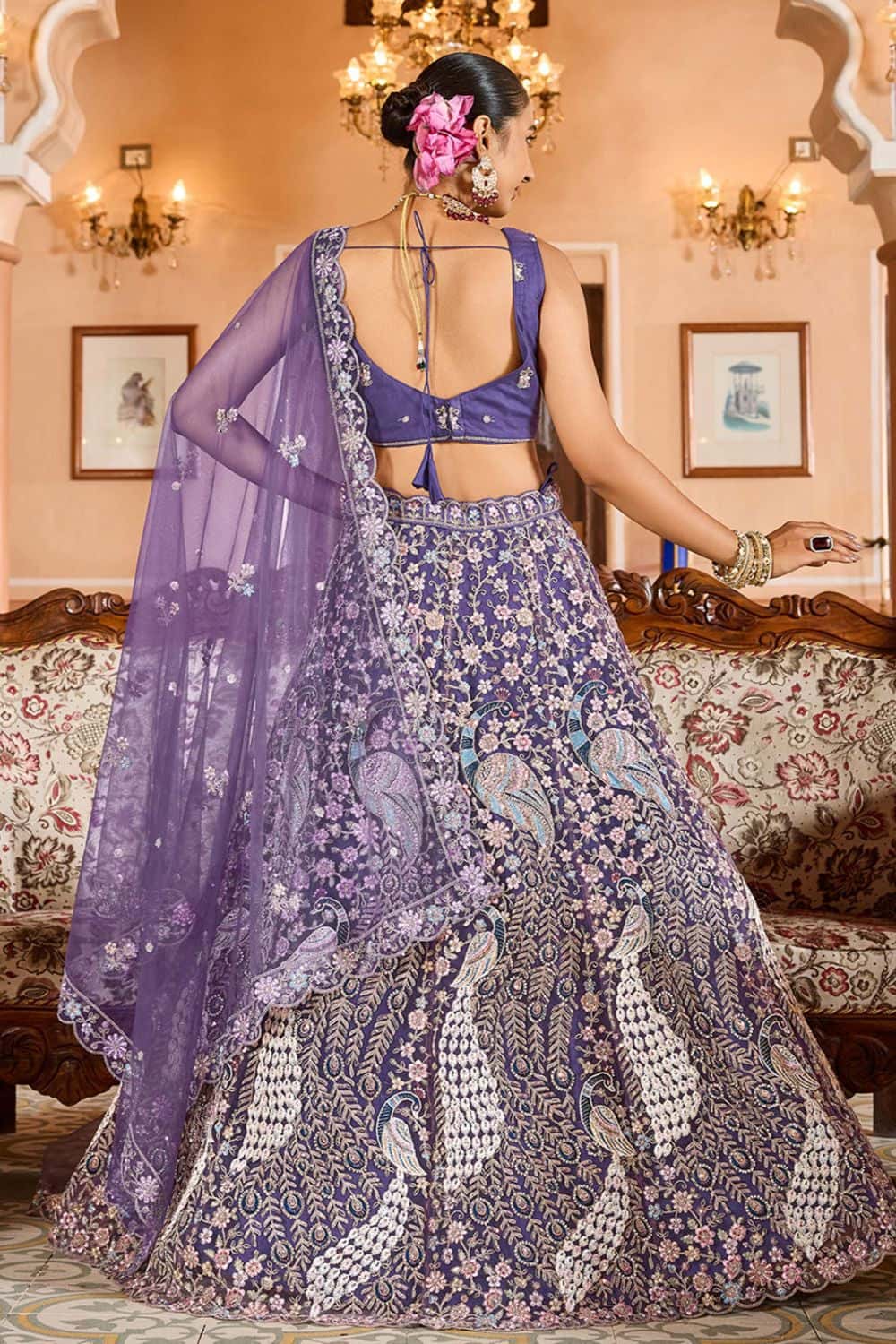 Siya Fashions UK