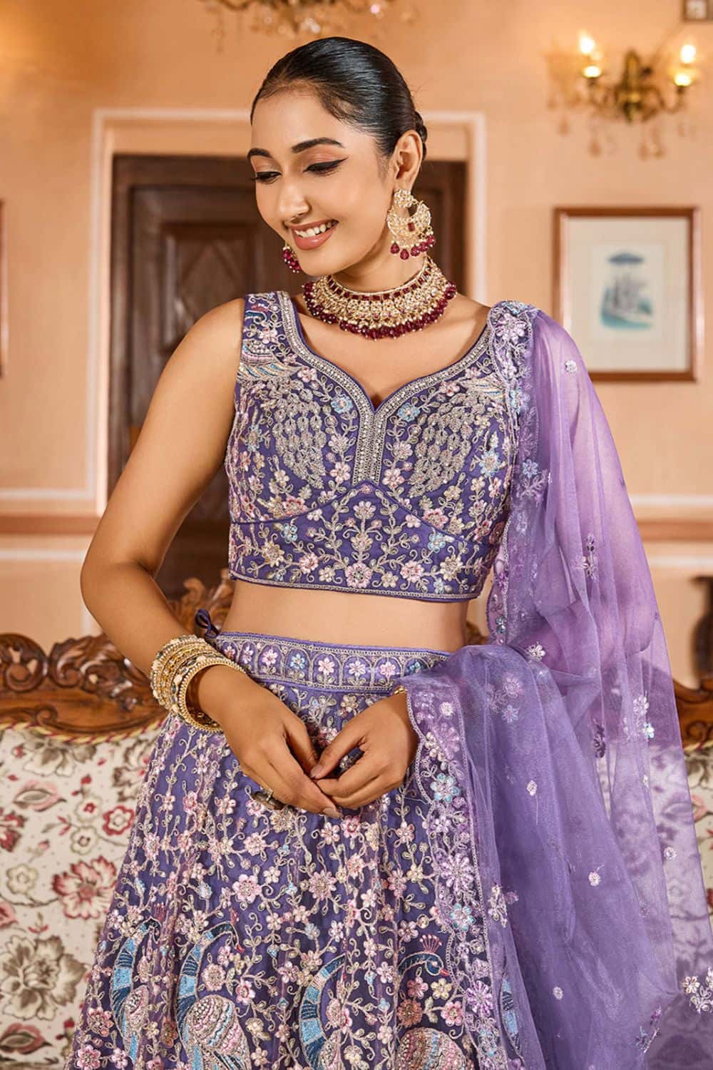 Siya Fashions UK