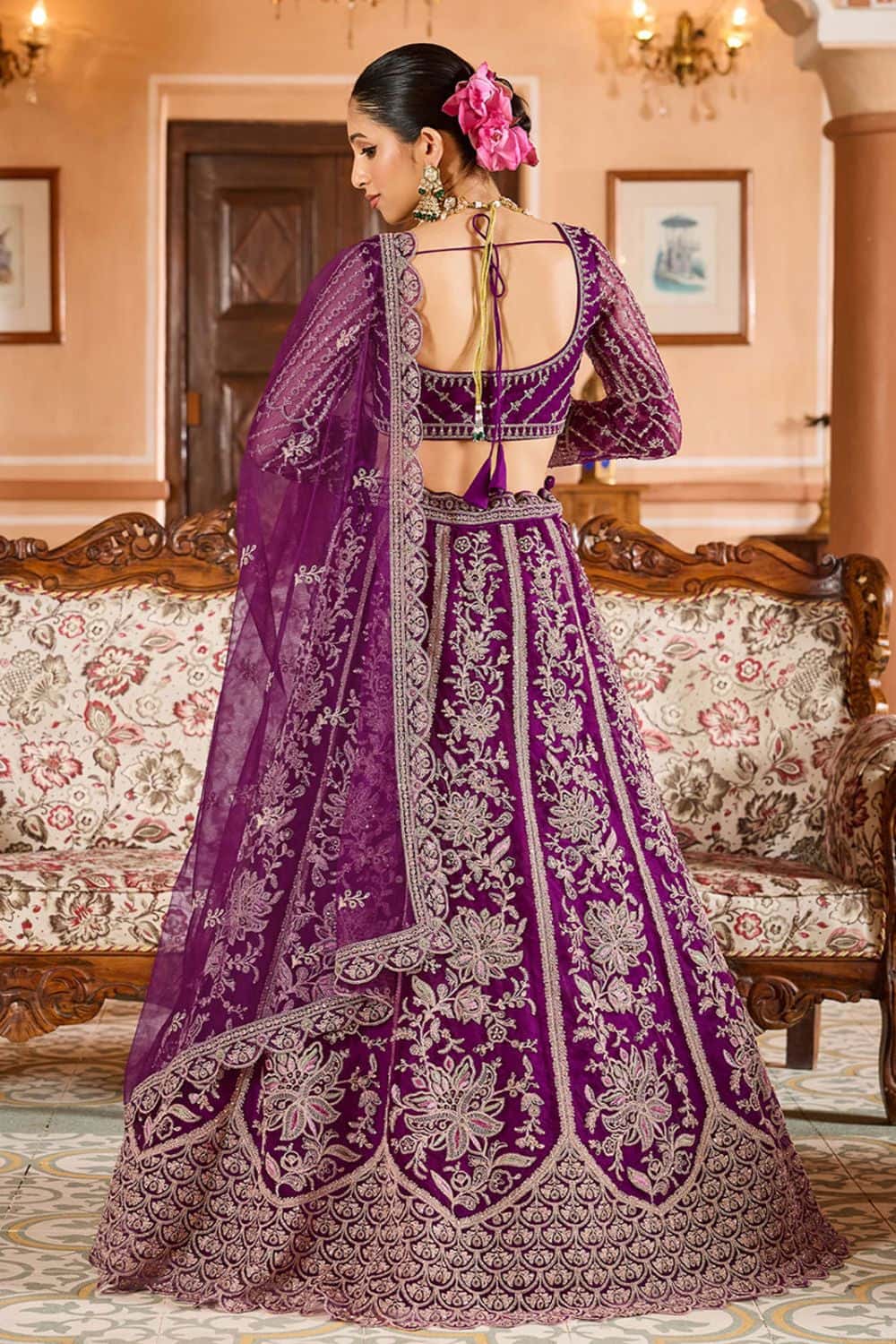 Siya Fashions UK
