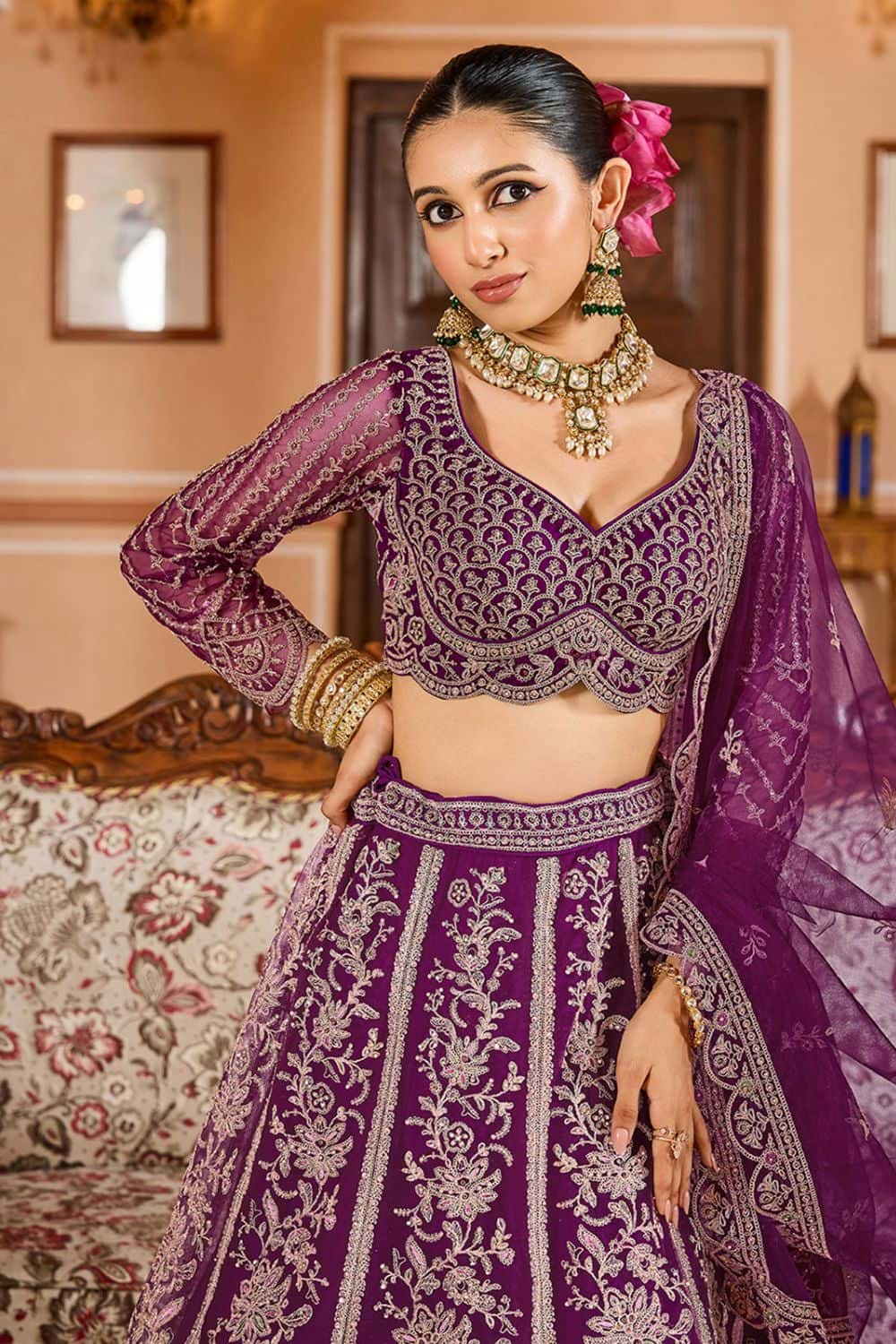 Siya Fashions UK