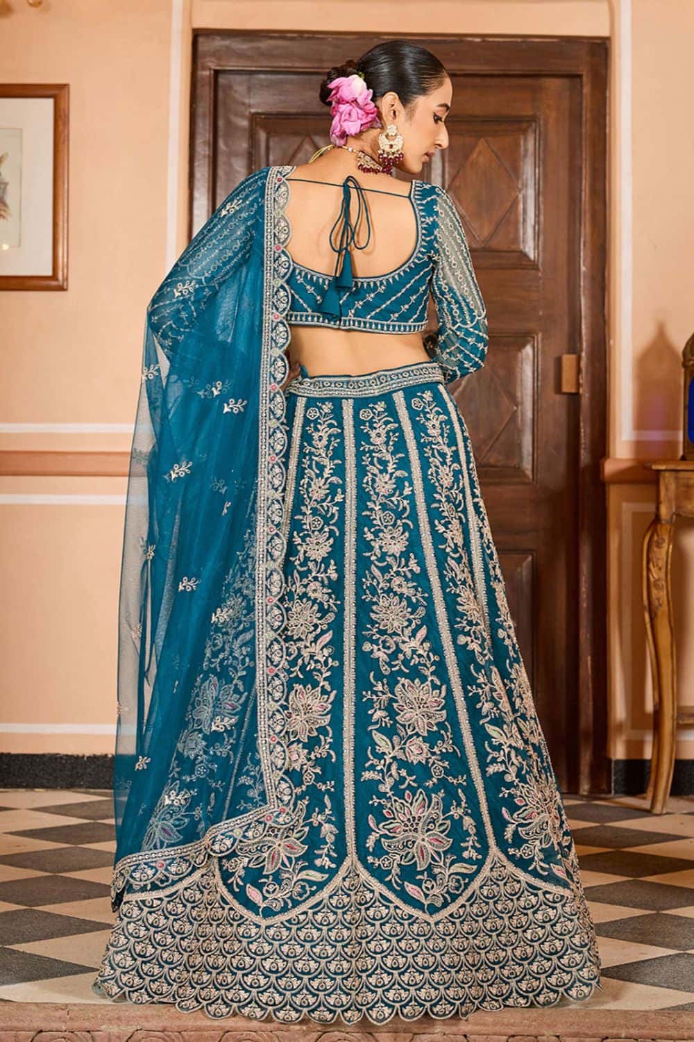 Siya Fashions UK