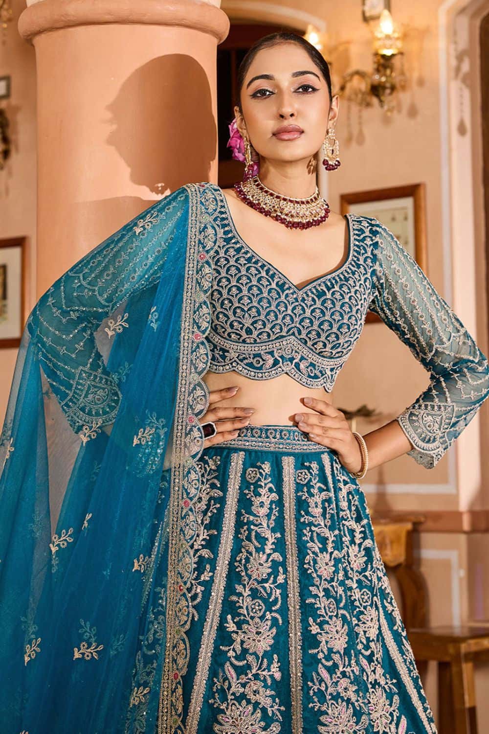 Siya Fashions UK