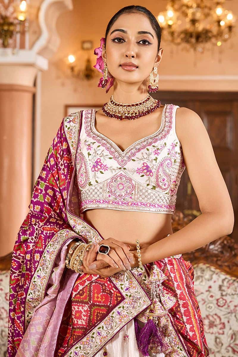 Siya Fashions UK