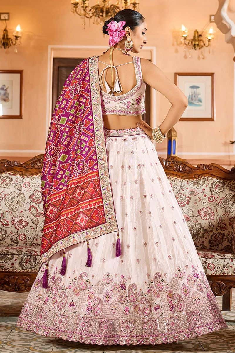 Siya Fashions UK
