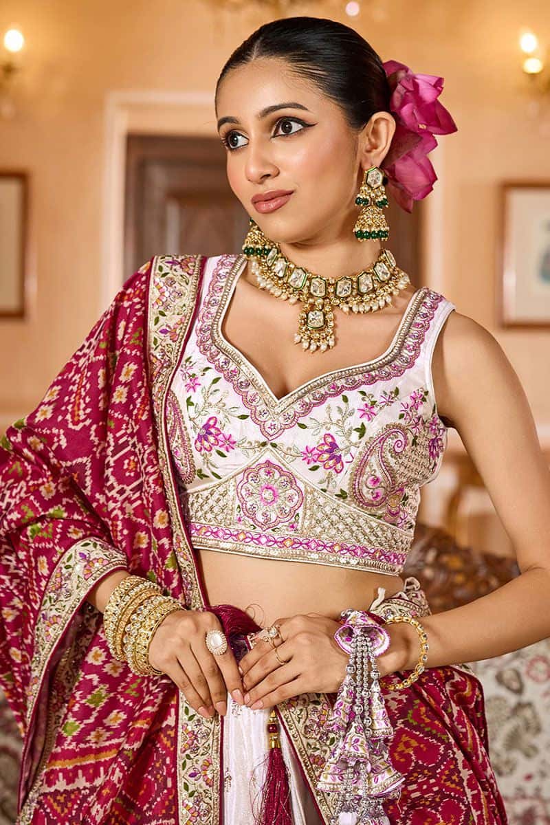 Siya Fashions UK