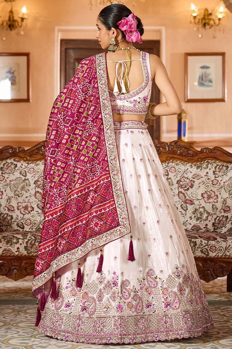 Siya Fashions UK