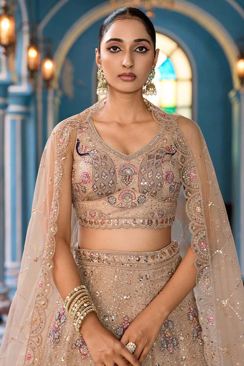 Siya Fashions UK