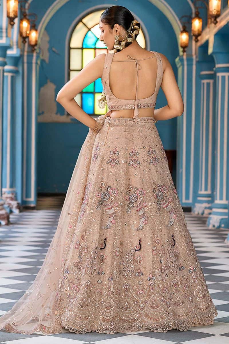 Siya Fashions UK