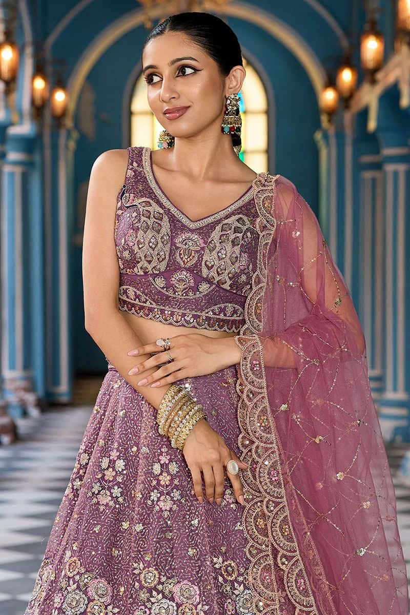 Siya Fashions UK