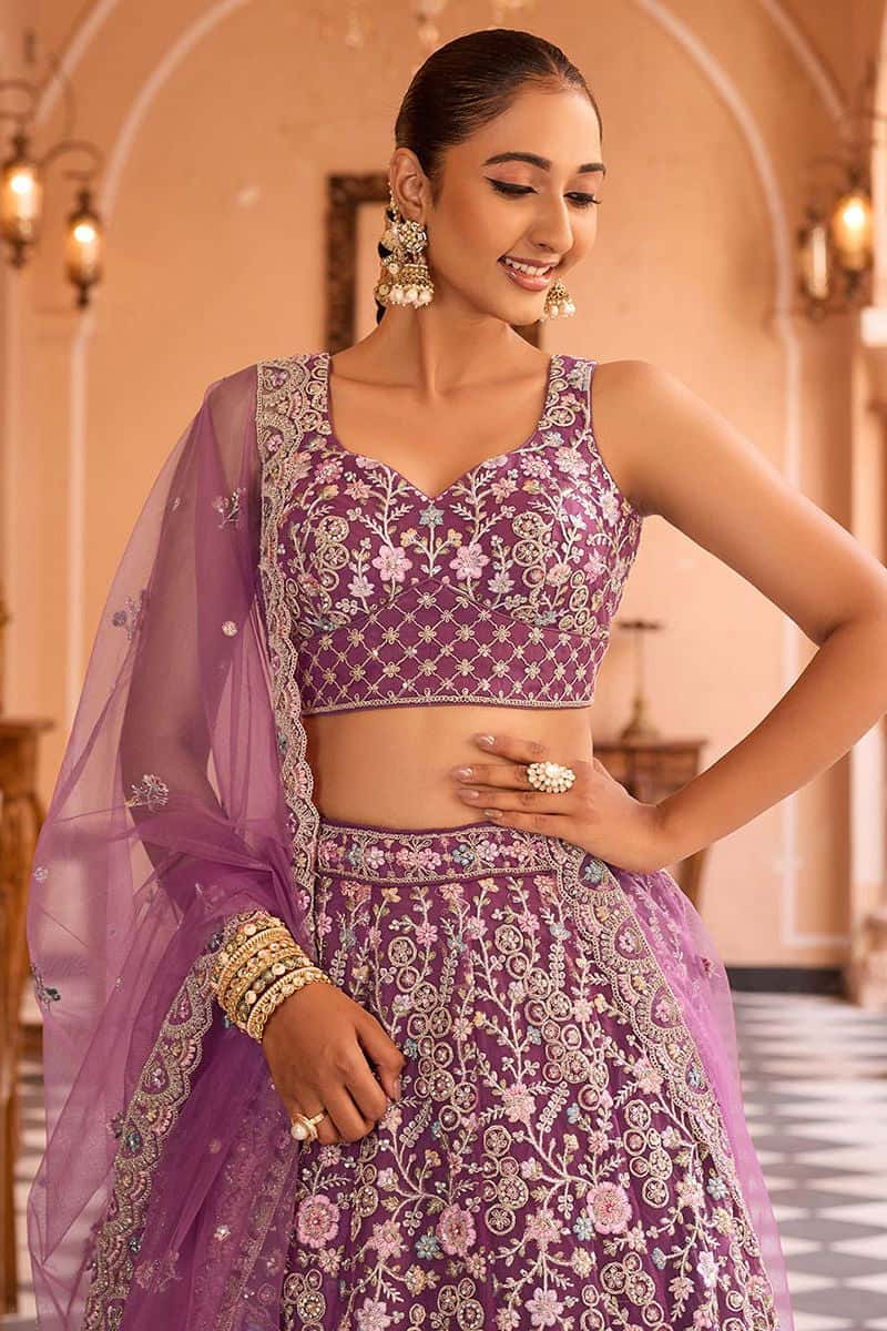 Siya Fashions UK