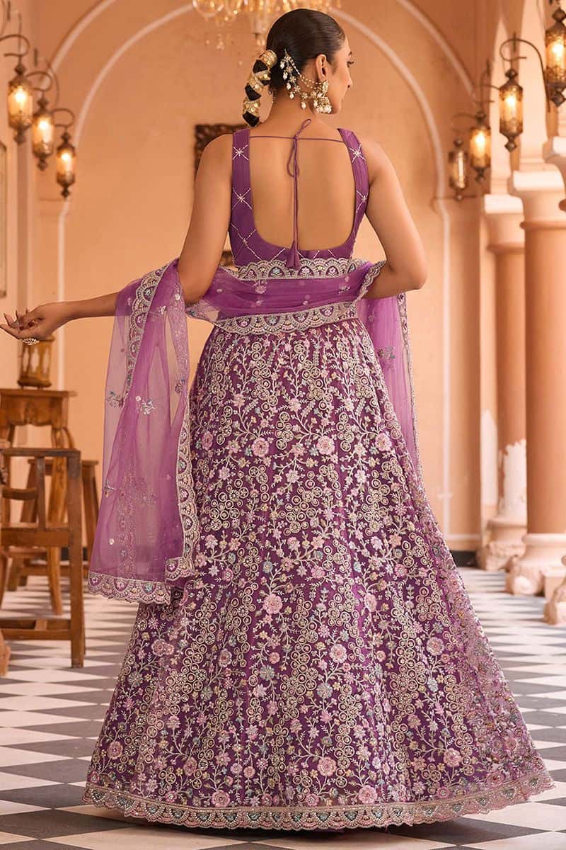 Siya Fashions UK